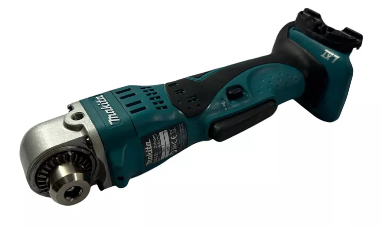 wiertarka-katowa-makita-dda350-ean-gtin-088381667845