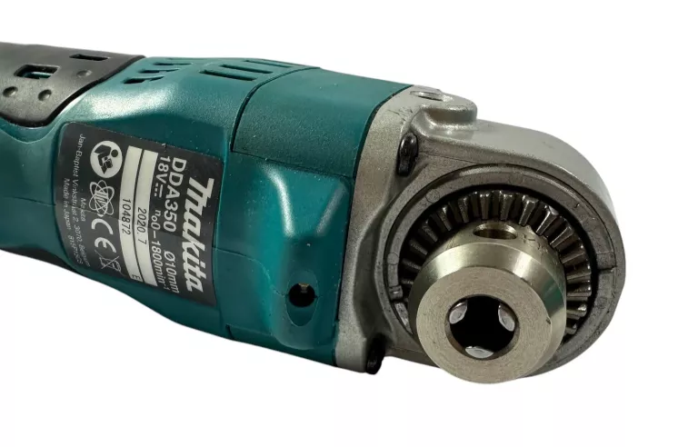 wiertarka-katowa-makita-dda350-typ-249188-1120137