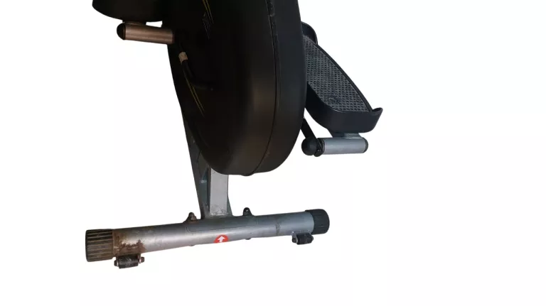 ORBITREK MECHANICZNY ONE FITNESS H7444