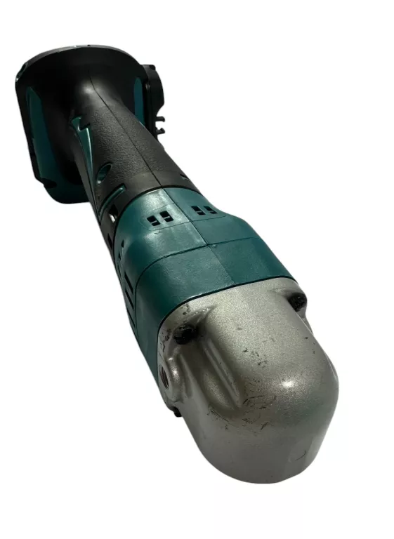 wiertarka-katowa-makita-dda350-rodzaj-129632-2