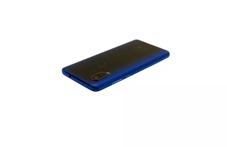 TELEFON MOTOROLA ONE VISION 4/128GB