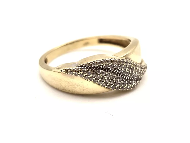 zloty-pierscionek-585-329g-r16-legionow-28-torun