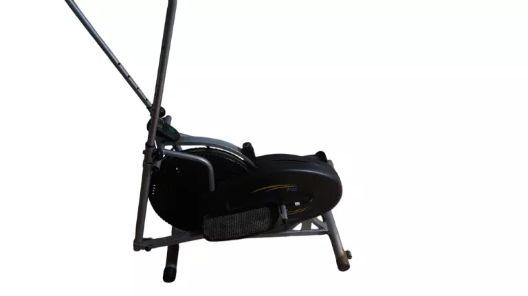 ORBITREK MECHANICZNY ONE FITNESS H7444