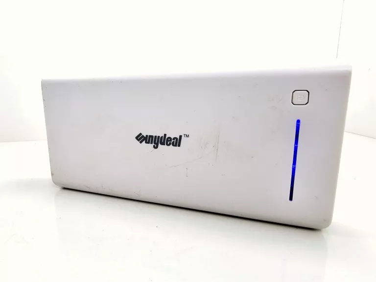 POWERBANK SUNYDEAL 30000 MAH