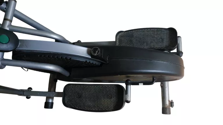 ORBITREK MECHANICZNY ONE FITNESS H7444