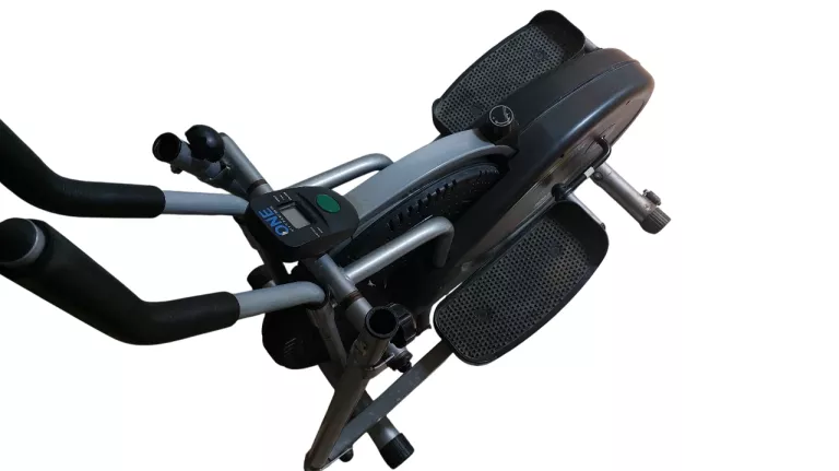 ORBITREK MECHANICZNY ONE FITNESS H7444