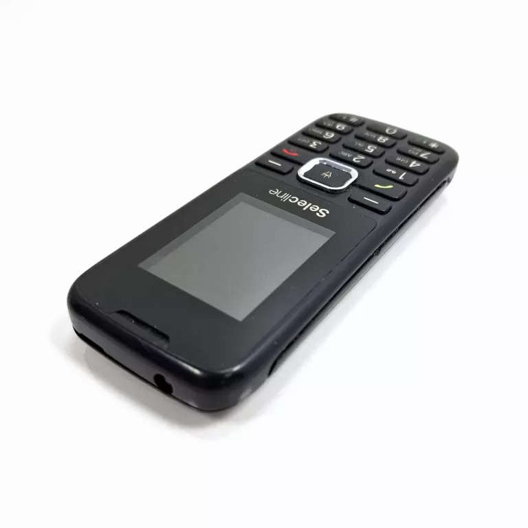 TELEFON SELECLINE RF043