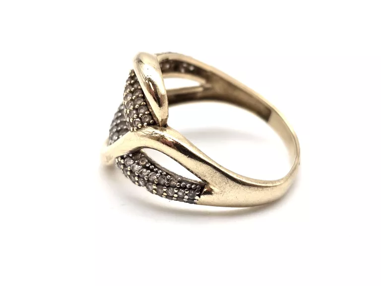 zloty-pierscionek-585-299g-r14-material-15835-2