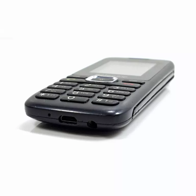 TELEFON SELECLINE RF043