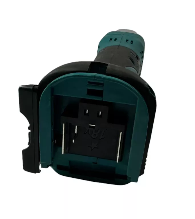 wiertarka-katowa-makita-dda350-waga-wiertarki-12