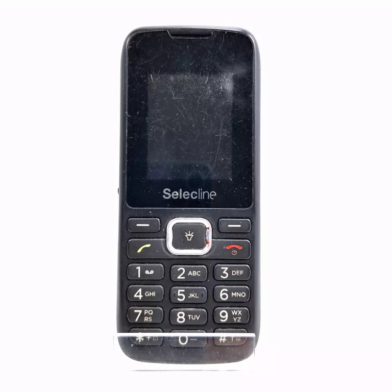 TELEFON SELECLINE RF043