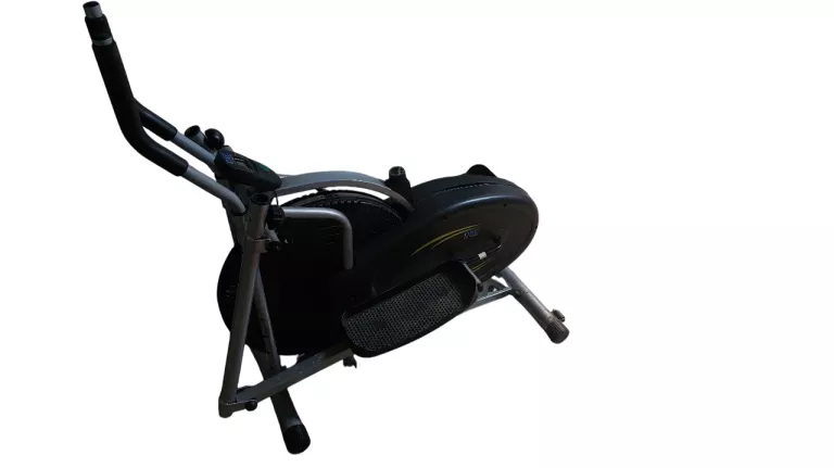 ORBITREK MECHANICZNY ONE FITNESS H7444