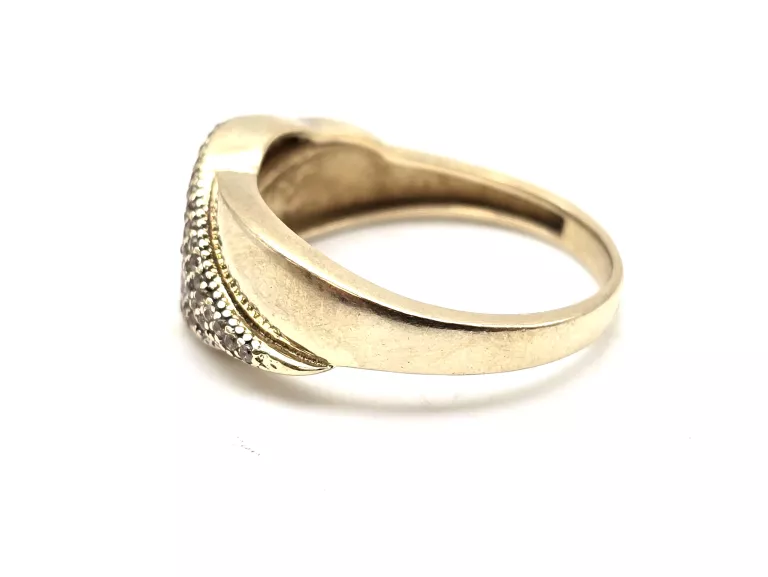 zloty-pierscionek-585-329g-r16-material-15835-2