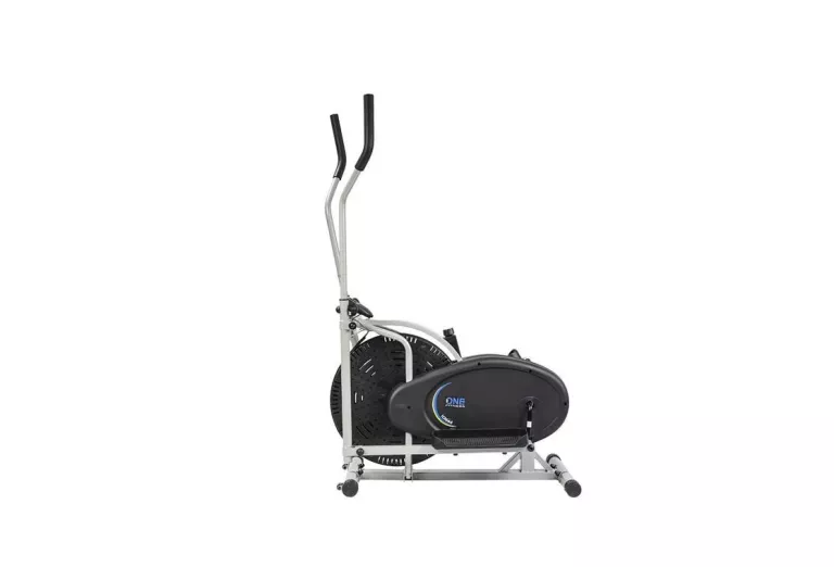 ORBITREK MECHANICZNY ONE FITNESS H7444