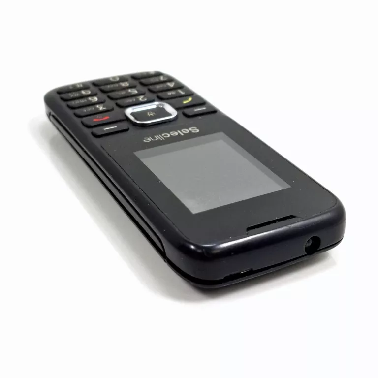 TELEFON SELECLINE RF043