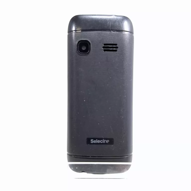 TELEFON SELECLINE RF043