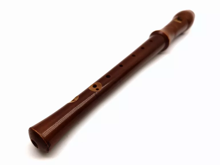 FLET DREWNIANY MUSIMA