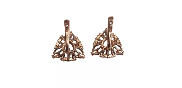 unikatowe-zlote-kolczyki-p585-rozowe-zloto-w824g-14k-ean-gtin-5906952402709