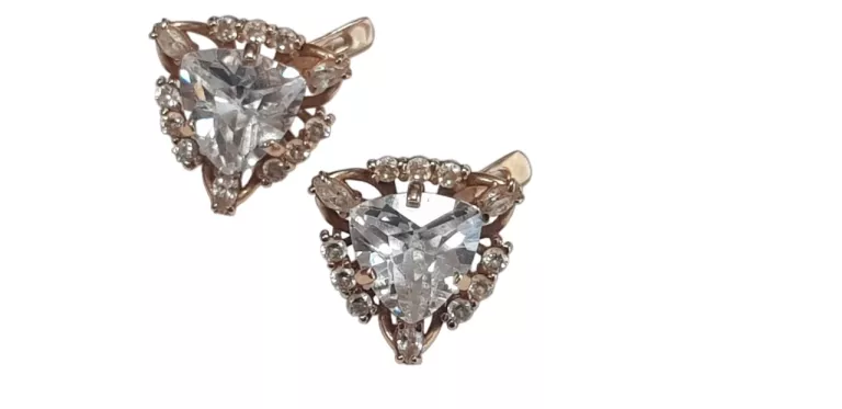 unikatowe-zlote-kolczyki-p585-rozowe-zloto-w824g-14k-rodzaj-2205-2