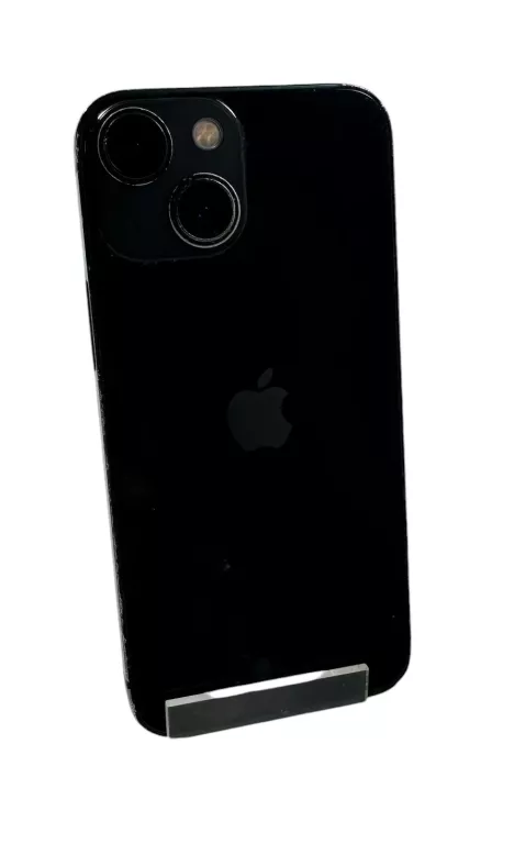 TELEFON IPHONE 13 MINI 128GB KONDYCJA 76%!