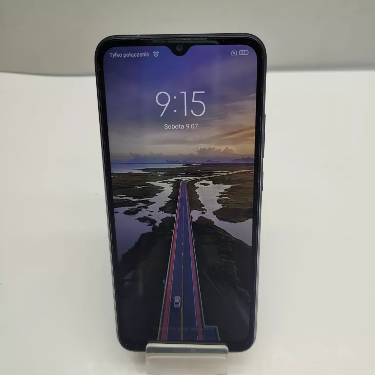 TELEFON REDMI 9A