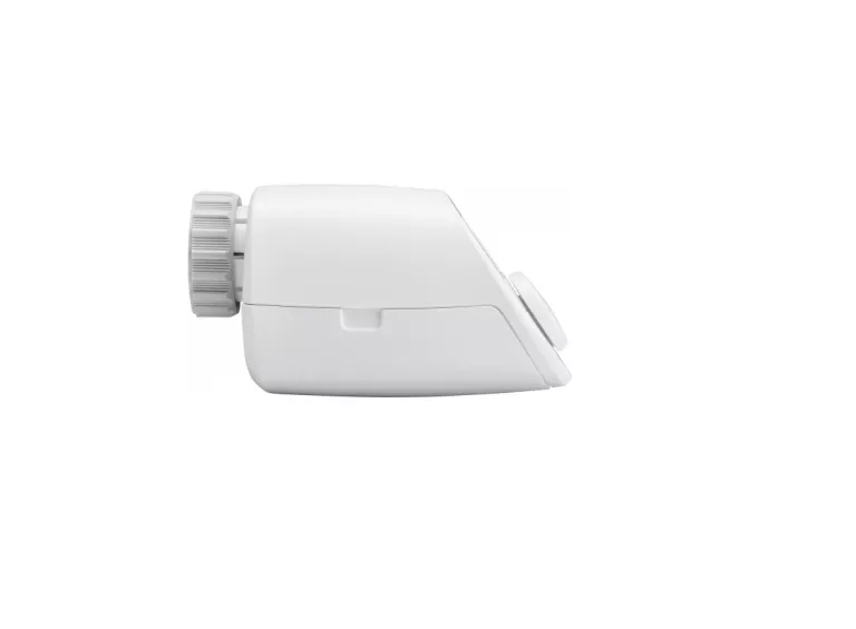 GŁOWICA TERMOSTATYCZNA, PROGRAMOWALNA EQIVA CC-RT-BLE-EQ, BLUETOOTH 4.0