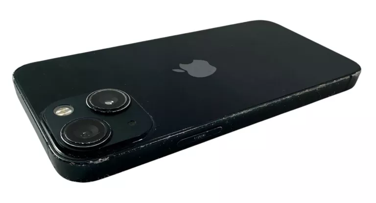 TELEFON IPHONE 13 MINI 128GB KONDYCJA 76%!