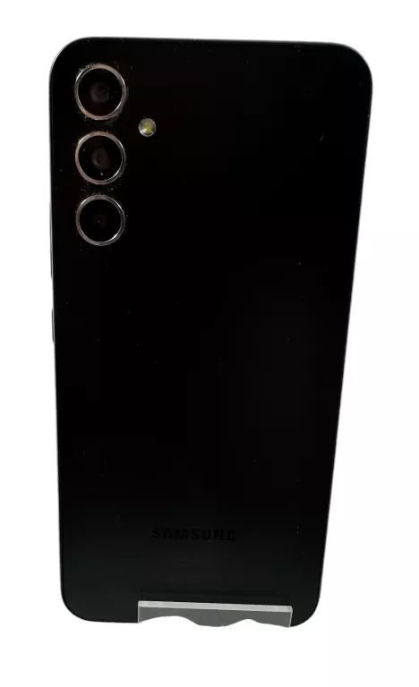 TELEFON SAMSUNG GALAXY A34 5G128GB!