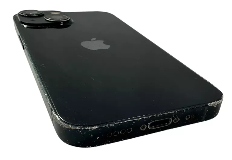 TELEFON IPHONE 13 MINI 128GB KONDYCJA 76%!