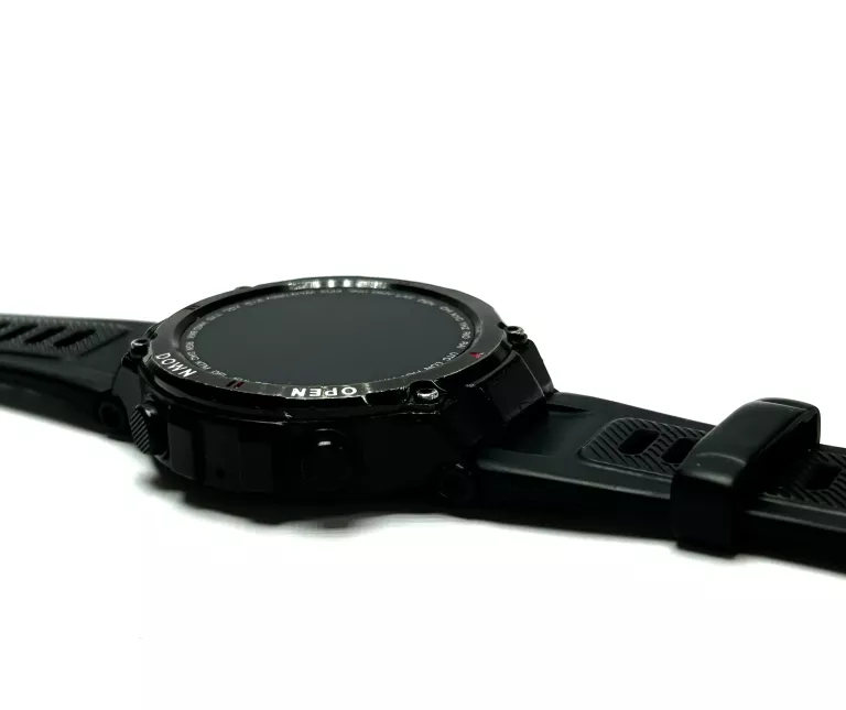 SMARTWATCH GRAVITY GT7-1