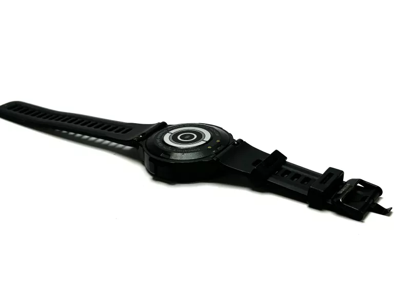 SMARTWATCH GRAVITY GT7-1