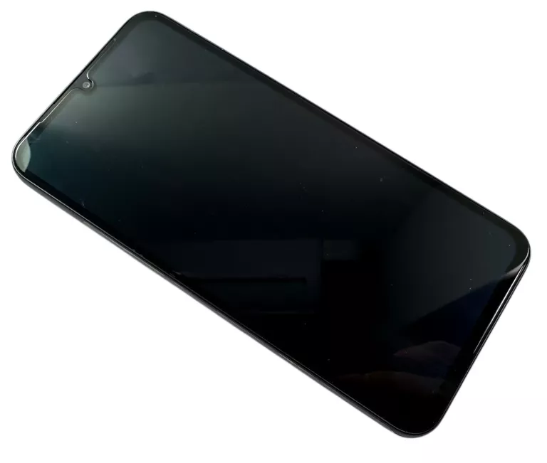 TELEFON SAMSUNG GALAXY A34 5G128GB!