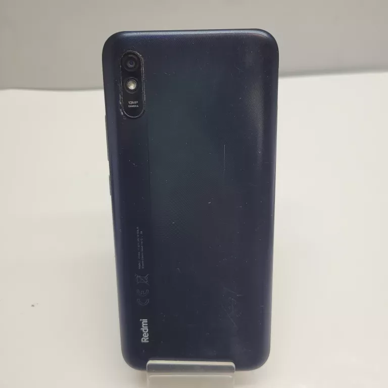 TELEFON REDMI 9A