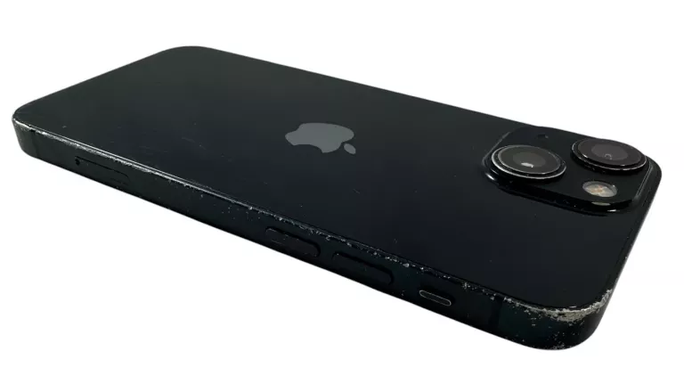 TELEFON IPHONE 13 MINI 128GB KONDYCJA 76%!