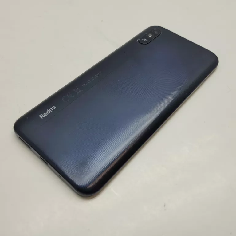 TELEFON REDMI 9A