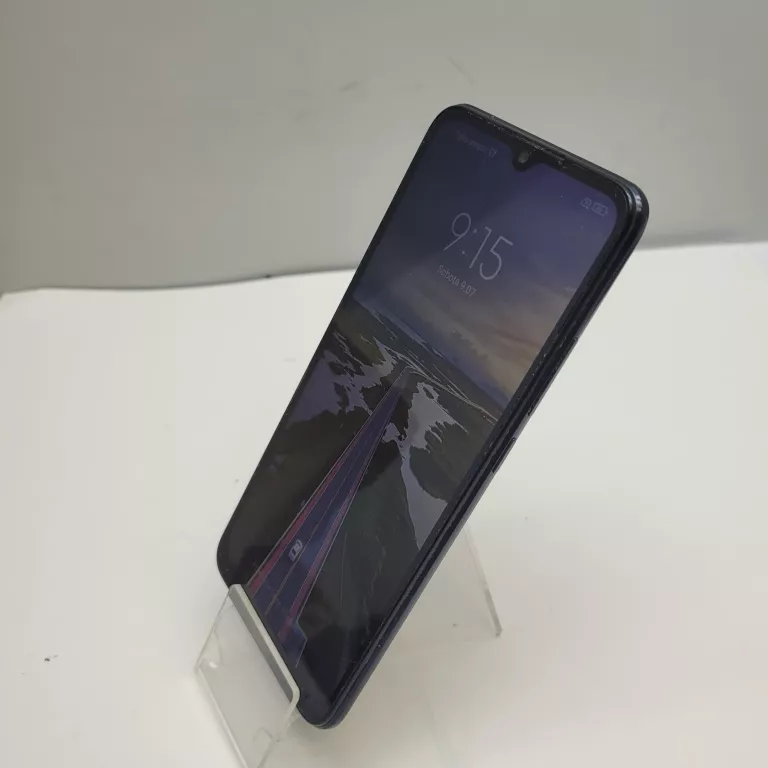 TELEFON REDMI 9A