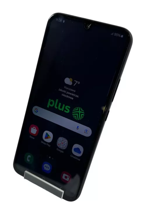 TELEFON SAMSUNG GALAXY A34 5G128GB!