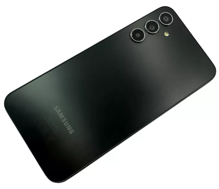 TELEFON SAMSUNG GALAXY A34 5G128GB!