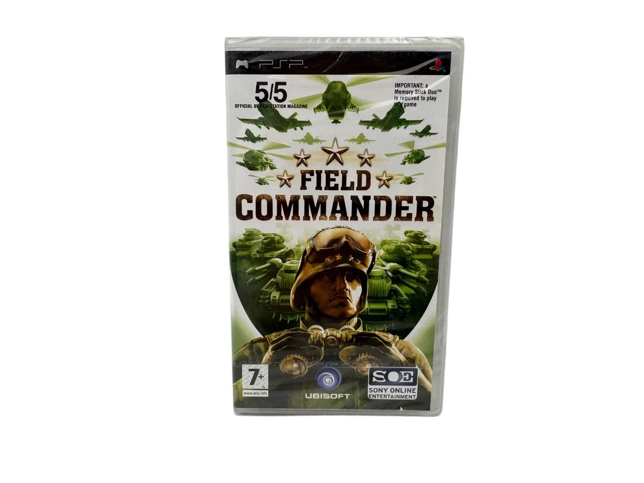 gra-psp-field-commander-zafoliowana-patriotow-18-rybnik-ww