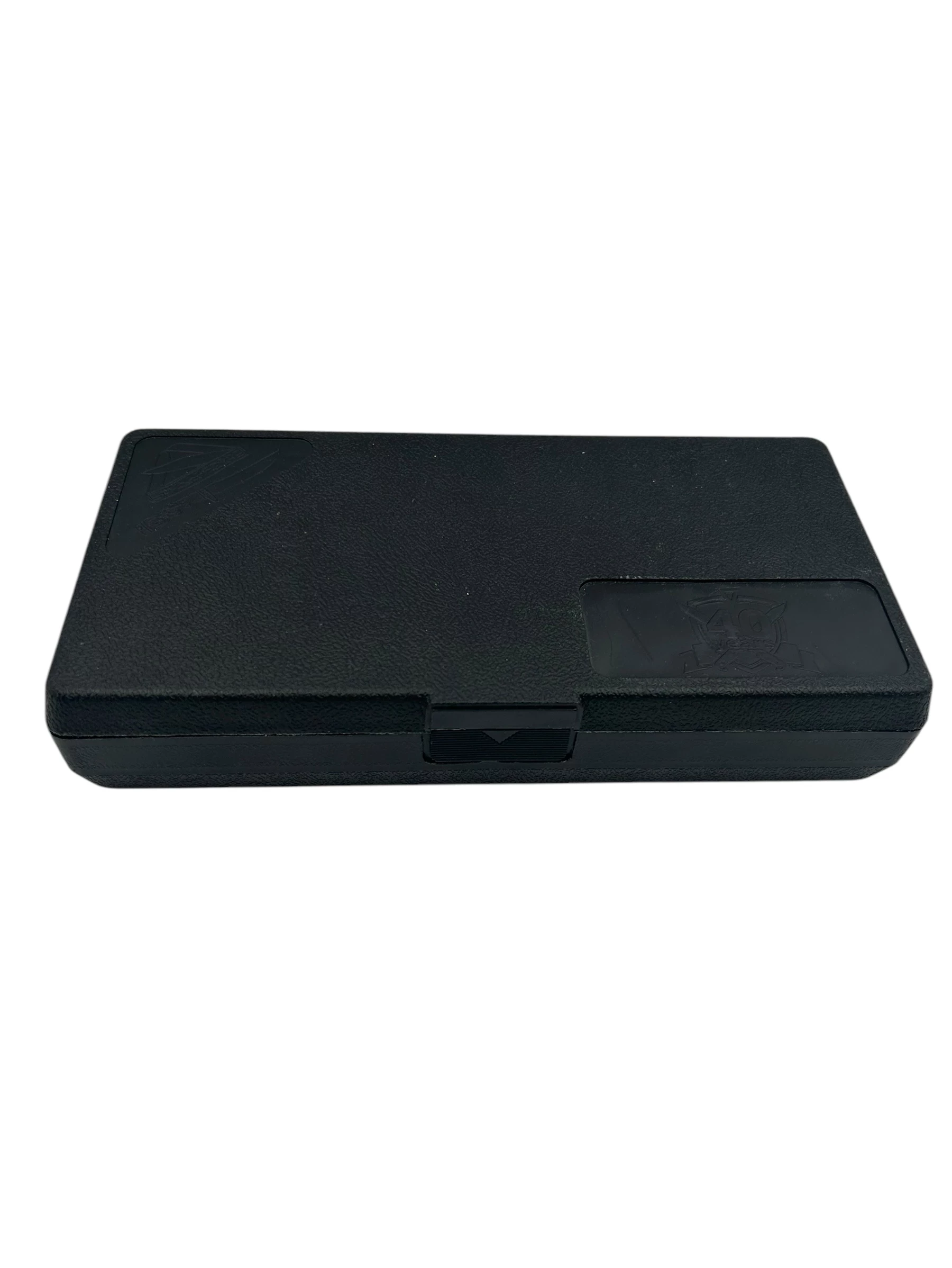 pro-ostrzalka-nozy-lansky-lkclx-oselka-5-kamieni-zestaw-ean-gtin-080999041000