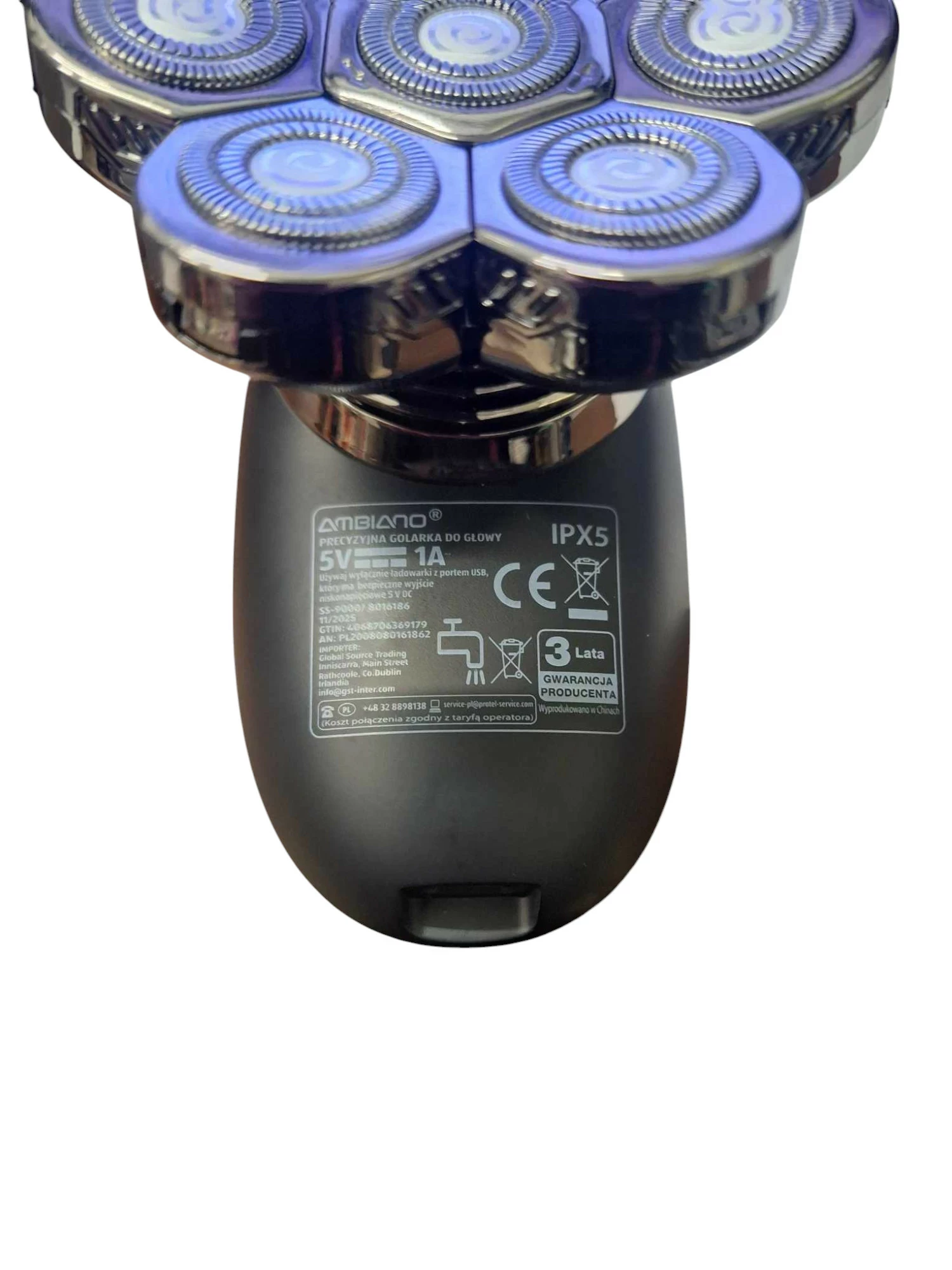 precyzyjna-golarka-do-glowy-ambiano-stan-11323-1