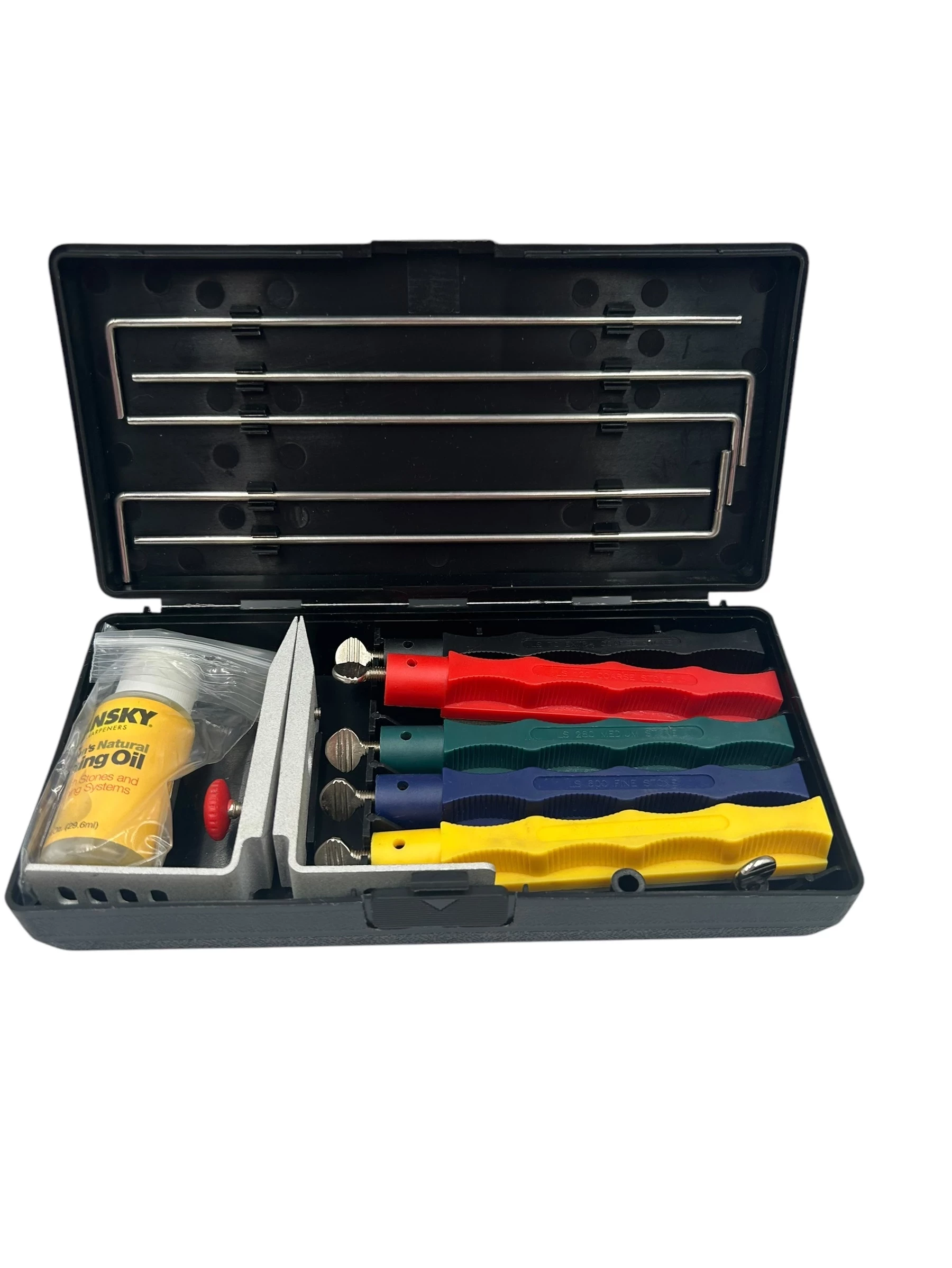 pro-ostrzalka-nozy-lansky-lkclx-oselka-5-kamieni-zestaw-stan-11323-2