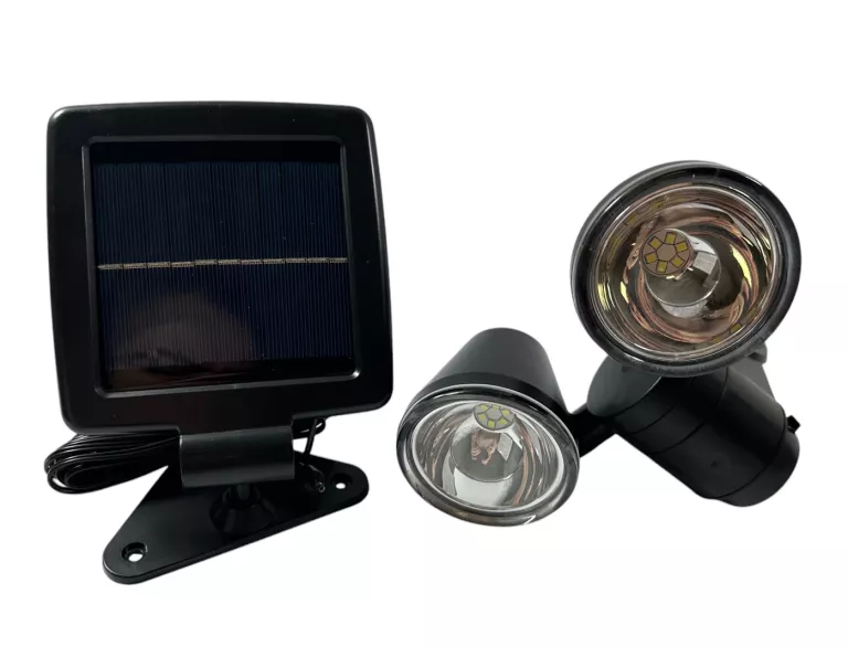 REFLEKTOR LED VOLTENO VO1872