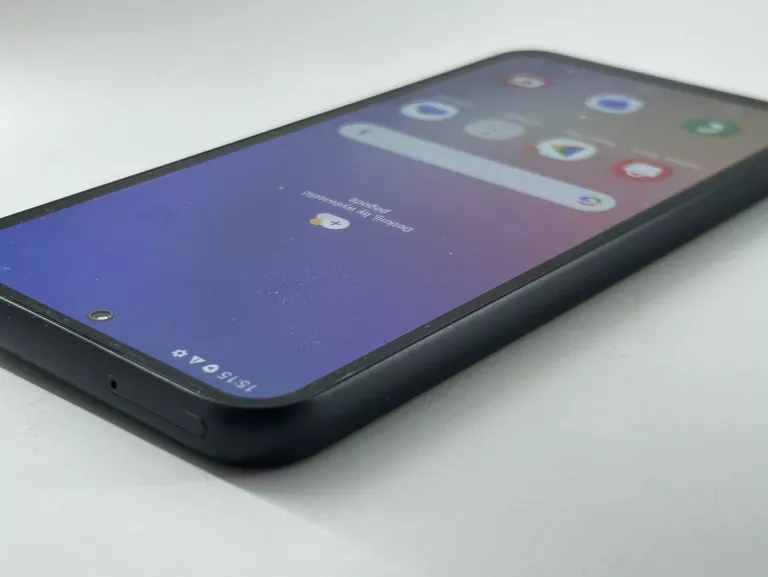 TELEFON SAMSUNG GALAXY A54 5G 128GB //ORANGE