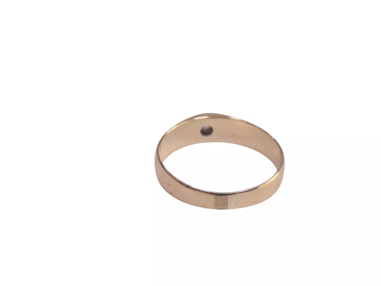 piekny-zloty-pierscionek-z-diamentem-p-585-w311-g-r-15-ean-gtin-5907739873408