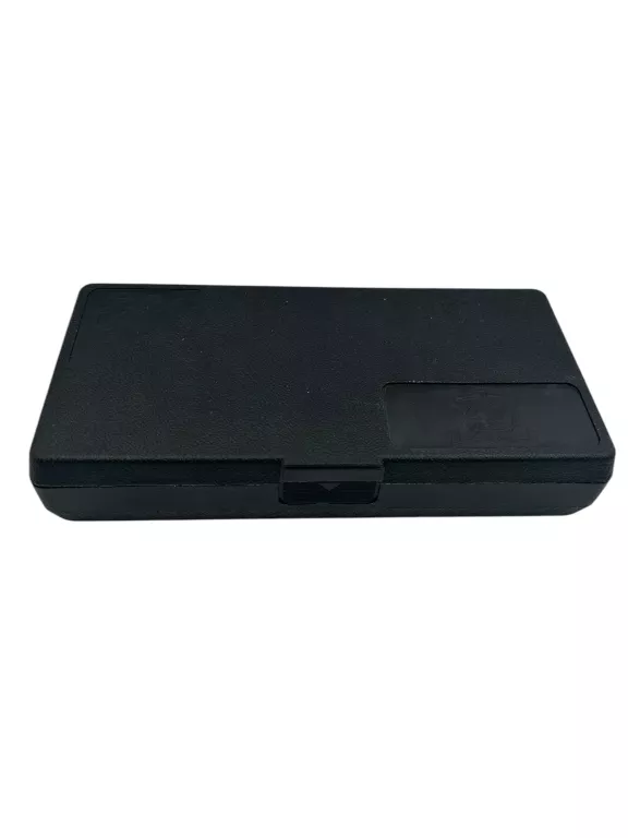 pro-ostrzalka-nozy-lansky-lkclx-oselka-5-kamieni-zestaw-ean-gtin-080999041000