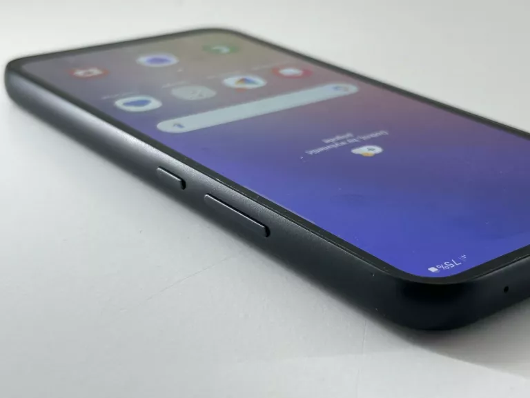 TELEFON SAMSUNG GALAXY A54 5G 128GB //ORANGE