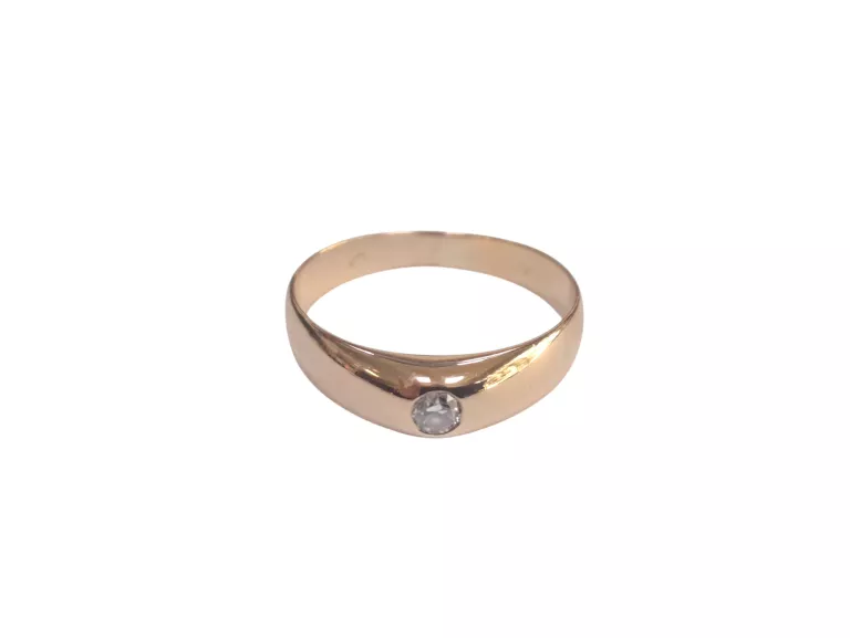 piekny-zloty-pierscionek-z-diamentem-p-585-w311-g-r-15-kamien-17088-128