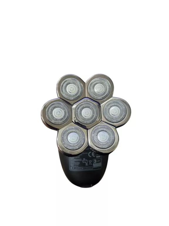 precyzyjna-golarka-do-glowy-ambiano-ean-gtin-4068706369179