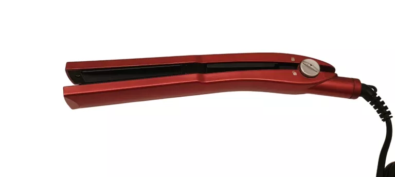 PROSTOWNICA OPTIMUM SW-1018